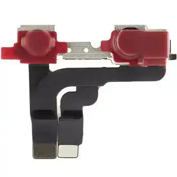 Caméra avant pour Apple iPhone 12 Pro Max (origine)