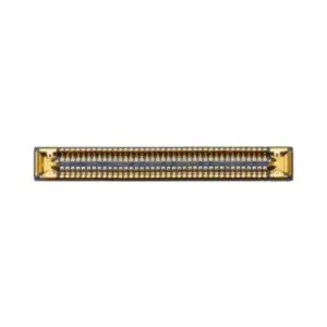 Connecteur FPC LCD Samsung Galaxy A04s A047F 78 Pin