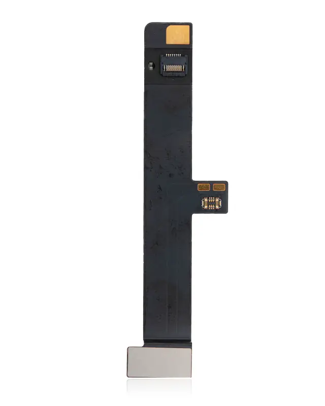 Prise jack pour Apple iPad Pro 10.5"