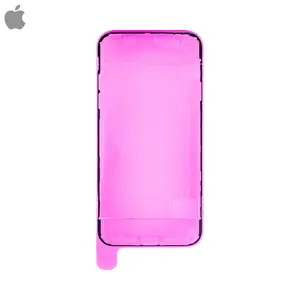 Stickers Adhésif écran Original Apple iPhone 11/iPhone XR 923-02660 923-03566 (Service Pack)