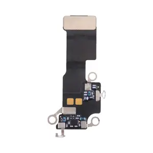 Nappe WiFi Apple iPhone 13 Mini