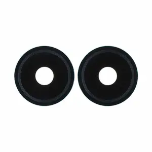 Lentille Premium Xiaomi Redmi 10 5G Noir
