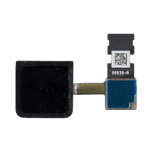 Nappe Bouton Power Touch ID Apple MacBook Pro Touch Bar Retina 15" (2019) A1990/MacBook Pro Touch Bar Retina