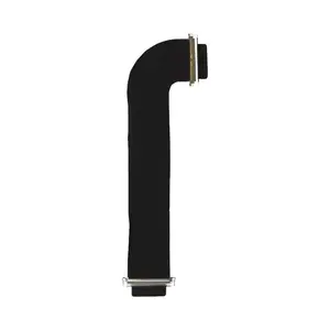 Nappe LVDS Apple iMac Retina 4K 21,5" (2017) A1418/iMac Retina 4K 21,5" (2019) A2116