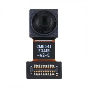 Caméra Visio Premium Xiaomi Redmi 9A 5MP