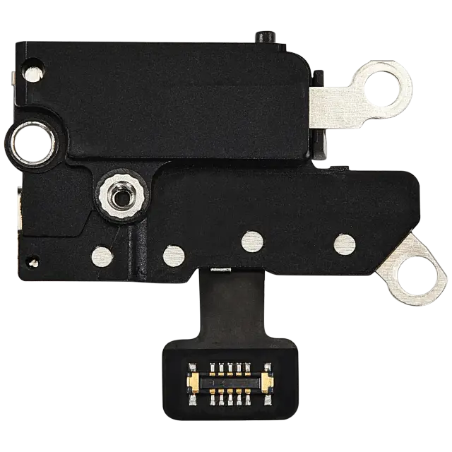 Microphone pour Apple iphone Air — Gauche microphone