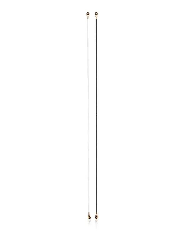 Antenne pour Samsung Galaxy A53 5G (A536 / 2022) (lot de 2)