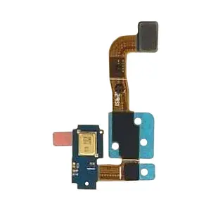 Nappe Micro Premium Samsung Galaxy Z Fold 6 5G F956