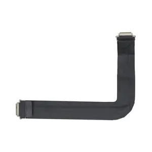 Nappe Caméra Apple iMac Retina 4K 21,5" (2017) A1418/iMac 21,5" (2017) A1418/iMac Retina 4K 21,5" (2019) A2116