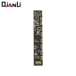 Carte Apollo QianLi pour iPhone 6 Plus à 14 Series (Batterie)