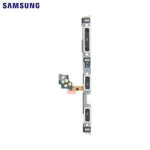 Nappe Power On/Off et Volume Originale Samsung Galaxy A37 5G A376 GH59-15980A