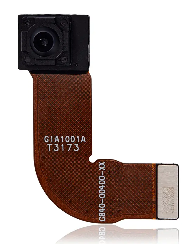 Caméra avant pour Google Pixel 8