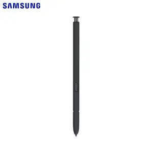 Stylet Original Samsung Galaxy S22 Ultra S908 GH96-14790A GH96-15290A Noir