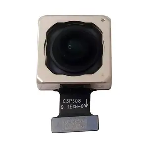 Caméra Principale Premium OnePlus 12 5G 50MP