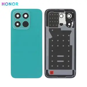 Cache Arrière Original Honor X8c 0235AMXB Marrs Green
