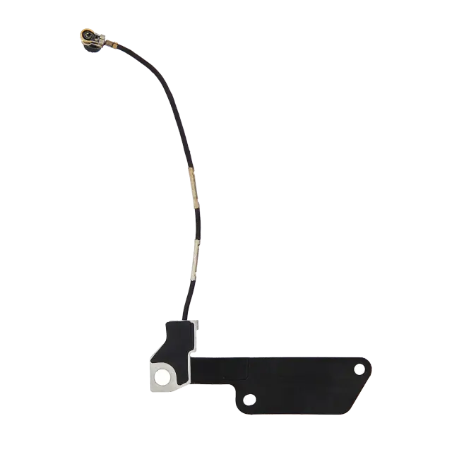 Antenne pour Apple iPhone 7 (derrière le haut-parleur)