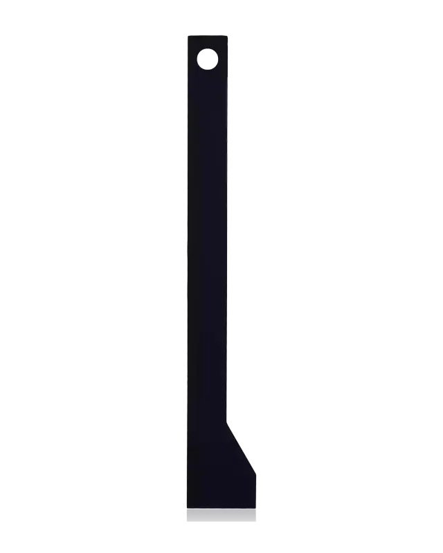 Adhésif pour Motorola Moto G Stylus 4G (XT2317 / 2023) (origine)