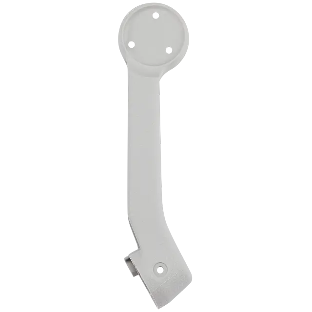 Pièce de drone pour DJI Mini 1 (origine d'occasion, Long)