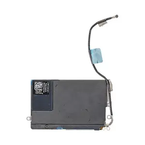 Nappe GPS Apple iPad Air 4/iPad Air 5/iPad 10 A2316/A2324/A2325/A2072/A2588/A2589/A2591/A2696/A2757