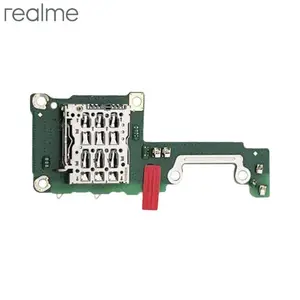 Lecteur SIM Original Realme GT 6T 621022000341
