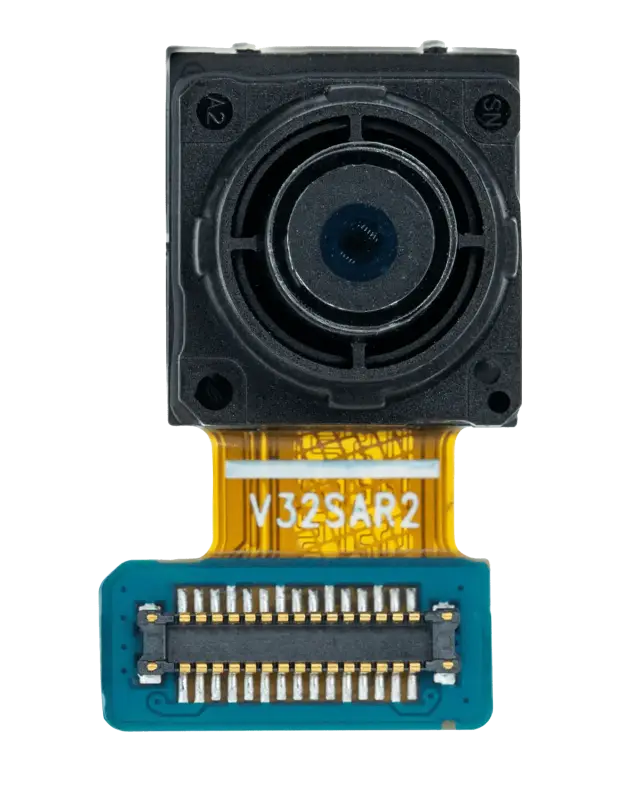 Caméra avant pour Samsung Galaxy S20 FE 5G