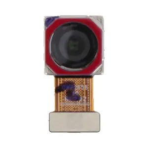 Caméra Grand Angle Xiaomi Redmi 10C 50MP