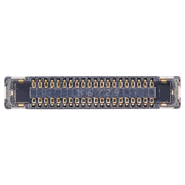 Pièce à microsouder pour Revvl T-Mobile Revvl 5G