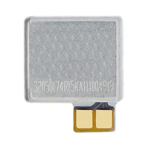 Vibreur Premium OnePlus 9/9 Pro