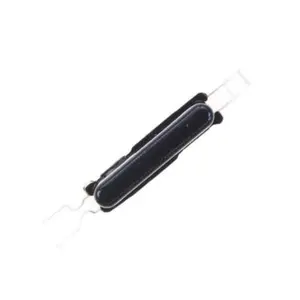 Bouton On/Off Premium Huawei P Smart 2019/P Smart Plus 2019/P Smart 2020 Noir