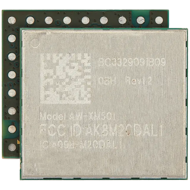 Pièce à microsouder pour Sony PlayStation 5 (1200)