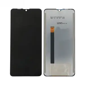 Écran Tactile Premium Blackview A80 Pro (HTF065H020) Noir