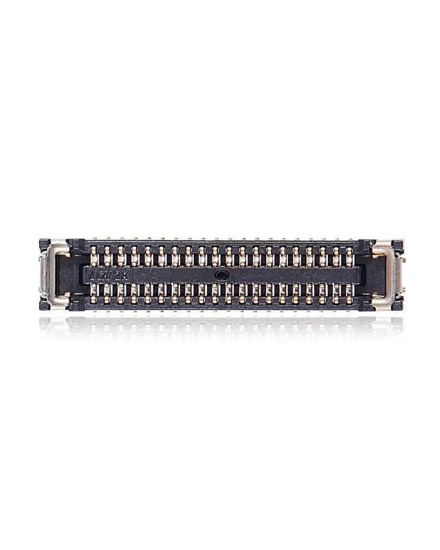 Pièce à microsouder pour Samsung Galaxy A03 (A035 / 2021)