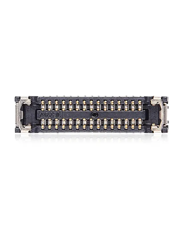 Pièce à microsouder pour Samsung Galaxy A01 (A015 / 2020)