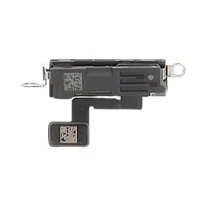Nappe Micro Apple iPhone 17 Pro Max