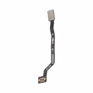 Nappe Antenne Premium OnePlus 11 5G