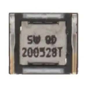 Écouteur Interne Premium Xiaomi Redmi 9A/Redmi 10A
