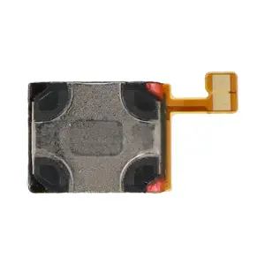 Écouteur Interne Premium Xiaomi Redmi Note 9T