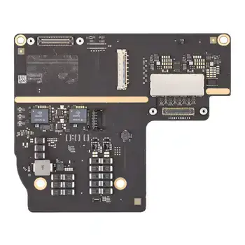 Carte d’adaptation pour Apple iMac 24" (A3137) (2024) (origine)