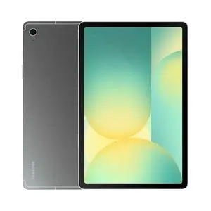 Tablette Occasion Samsung Galaxy Tab S10 FE Wi-Fi X520 128Go Grade C Gris