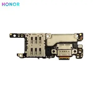 Connecteur de Charge Original Honor Magic 8 Pro 0235ARTP