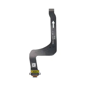 Connecteur de Charge Premium Huawei P40 Pro Plus