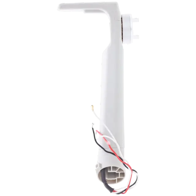 Pièce de drone pour DJI Mini 4 Pro (origine d'occasion)