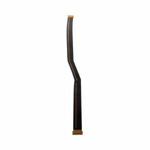 Nappe de Connexion Premium Samsung Galaxy Tab S9 FE Wi-Fi X510/Galaxy Tab S9 FE 5G X516