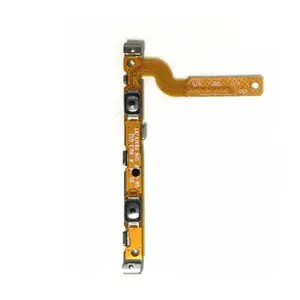 Nappe Volume Premium Samsung Galaxy J7 2017 J730