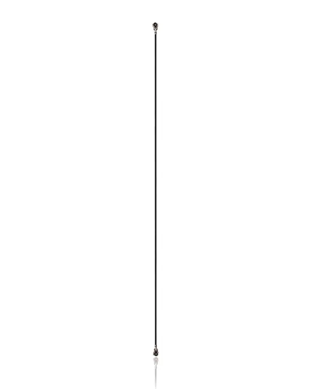 Antenne pour Huawei P20