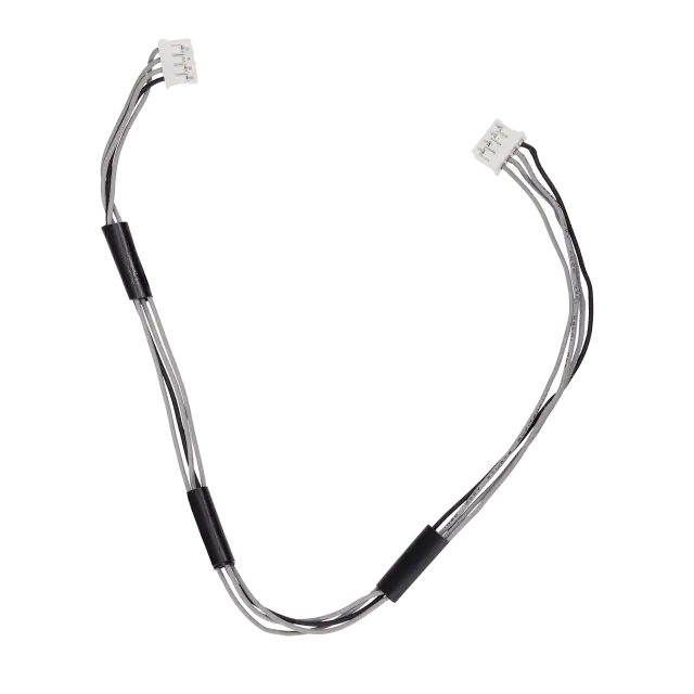 Nappe capteurs pour Sony PlayStation 4 (KEM-490AAA / KEM-860AAA)
