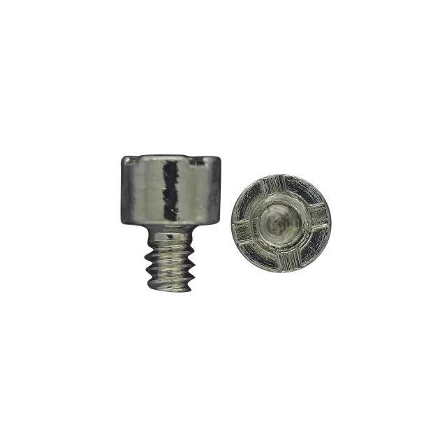 Outil pour Screwbox Screw Box 2.0 Refill [ 2M1 ] (lot de 100)
