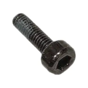 Vis Segway-Ninebot Kickscooter MAX G30/Kickscooter MAX G30LE Cache Avant (M3x10mm)