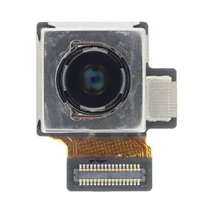 Caméra Grand Angle Premium Google Pixel 6a 12.2MP