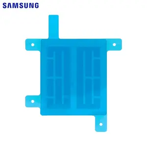 Stickers Batterie Original Samsung Galaxy A20e A202 GH02-18640A